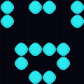 45.131.121.235