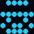 45.131.121.236