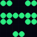 45.131.121.24