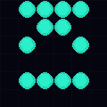 45.131.121.240