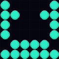 45.131.121.241