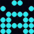 45.131.121.243