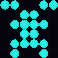 45.131.121.245