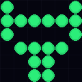 45.131.121.248