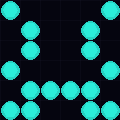 45.131.121.249