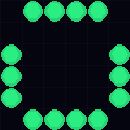 45.131.121.251
