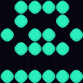 45.131.121.253
