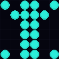45.131.121.254