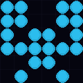 45.131.121.27