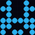 45.131.121.28