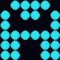45.131.121.29