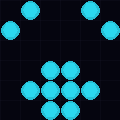 45.131.121.30