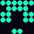 45.131.121.33