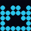 45.131.121.34