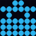 45.131.121.35