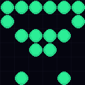 45.131.121.40