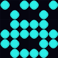 45.131.121.44