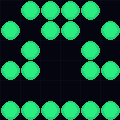 45.131.121.45