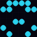45.131.121.50