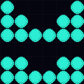 45.131.121.58