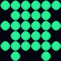 45.131.121.60