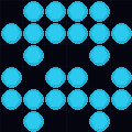 45.131.121.62