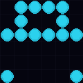45.131.121.68