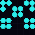 45.131.121.7