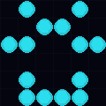 45.131.121.70