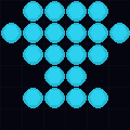 45.131.121.72