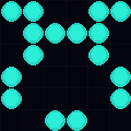45.131.121.77