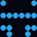 45.131.121.78