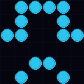45.131.121.8