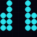 45.131.121.83