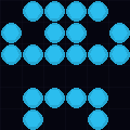 45.131.121.84