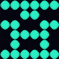 45.131.121.91