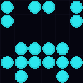 45.131.121.93