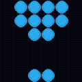 45.131.121.96