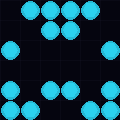45.131.121.97