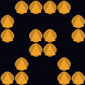 45.131.122.107