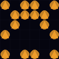 45.131.122.112