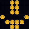 45.131.122.115