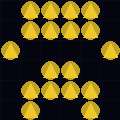 45.131.122.12