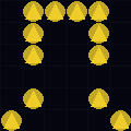 45.131.122.126