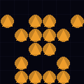 45.131.122.129