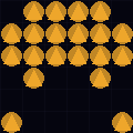 45.131.122.130