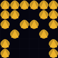 45.131.122.134