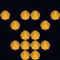 45.131.122.135