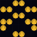 45.131.122.138
