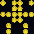 45.131.122.139